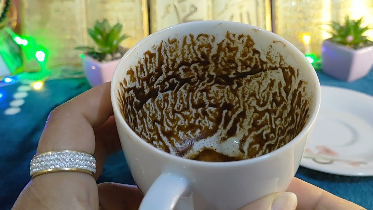 #برج_الحمل🔥🎲 كشف وقراءة الطالع لكل امورك 💯 حصري على جميع الأصعدة #قارئة_الفنجان_ام_احمد_ المصرية 🌞