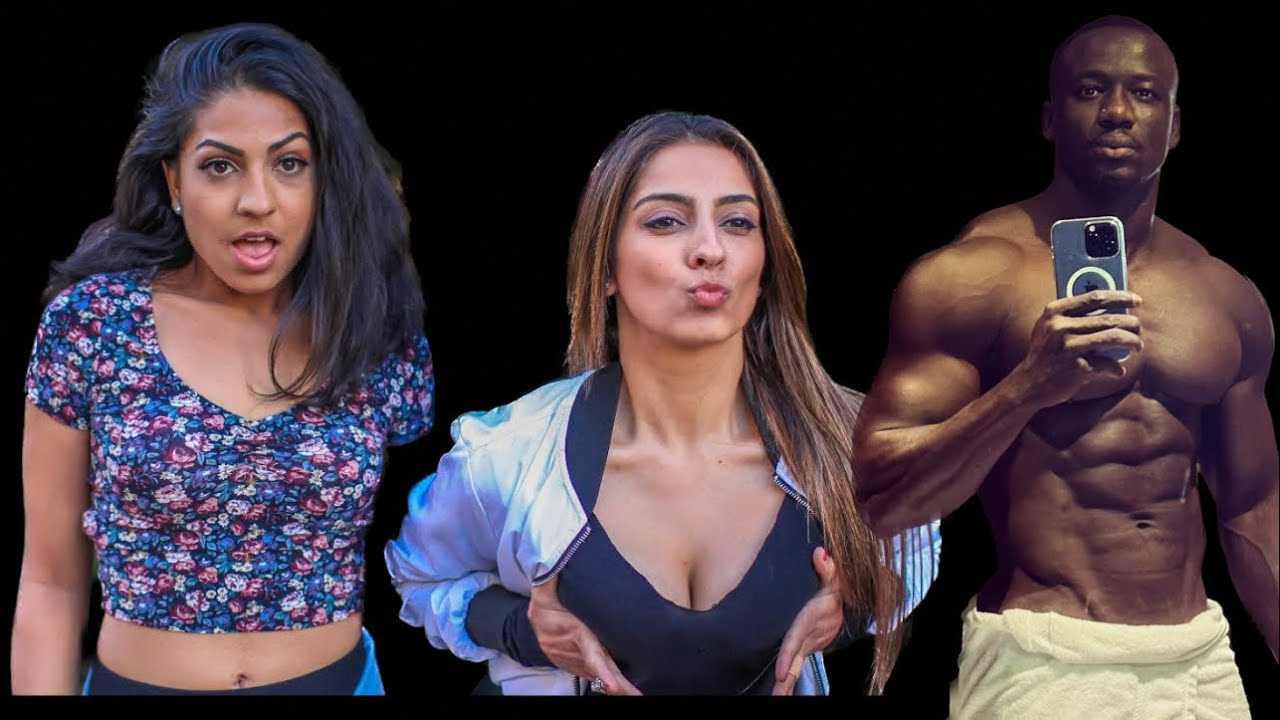 Getting JACKED will change your life! (Why build muscles)