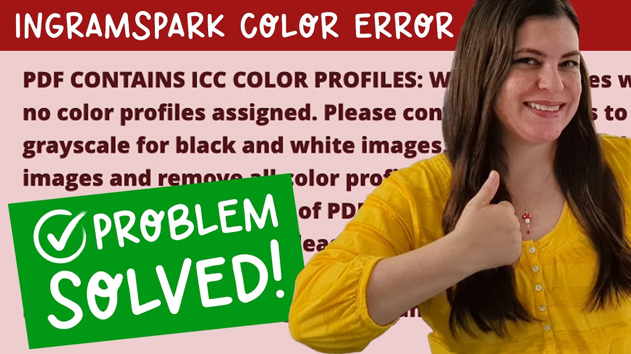 File Contains Curves / ICC Color Profiles PDF/X-1a:2001