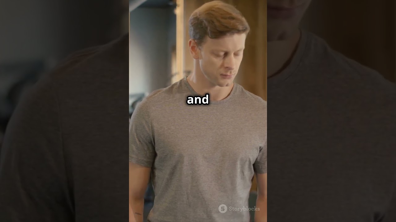 "Unlocking the power of creatine! 💪!!" 