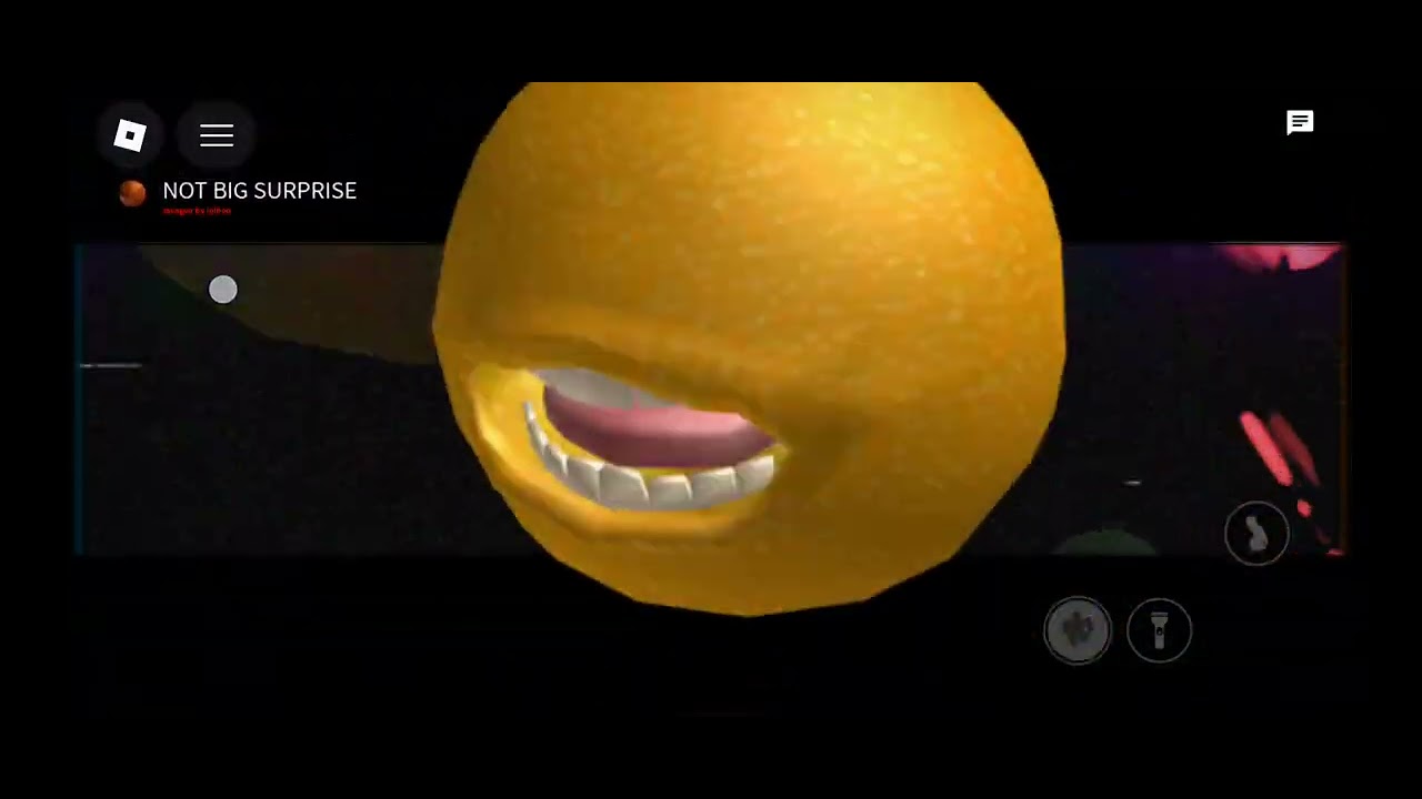 NN_weird core 