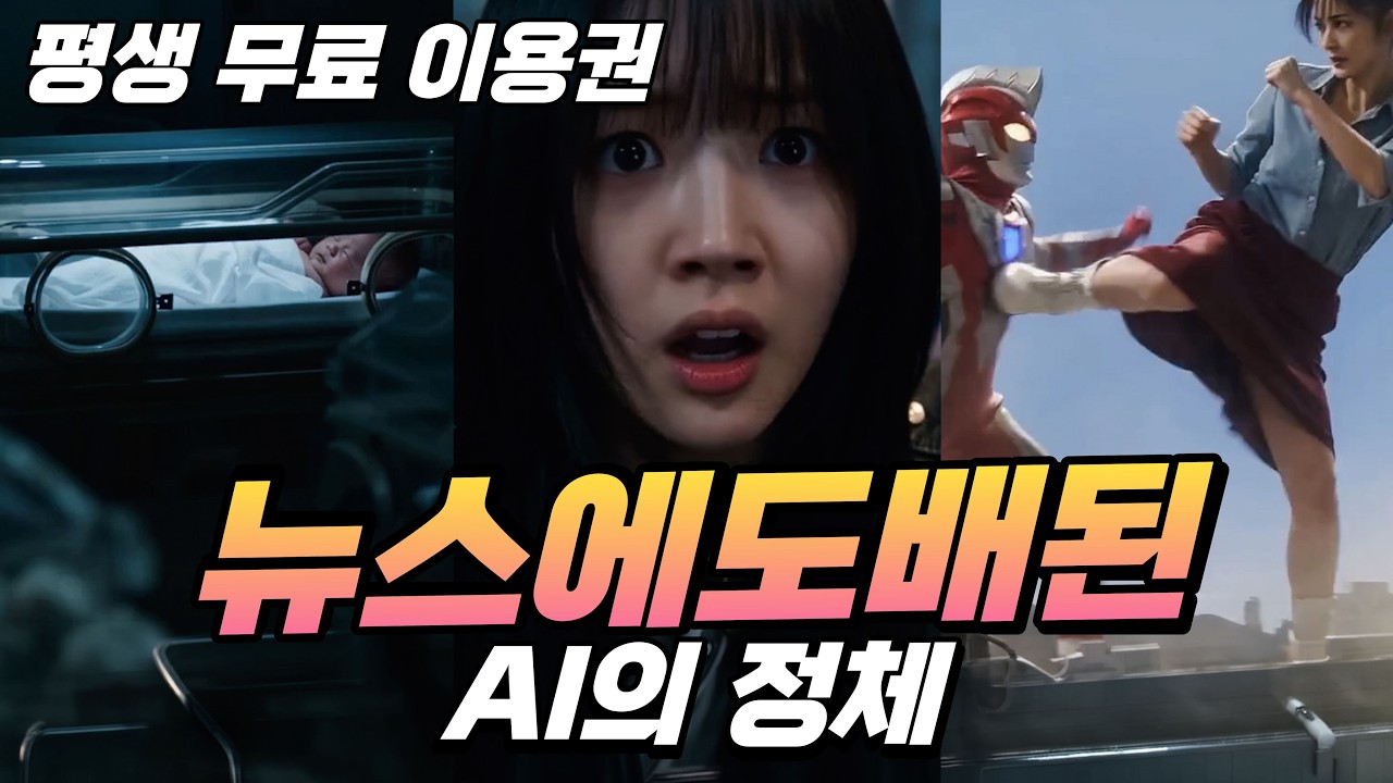 Seedance 2.0, 명령어 두 줄로 할리우드급 영상 제작이 가능할까?