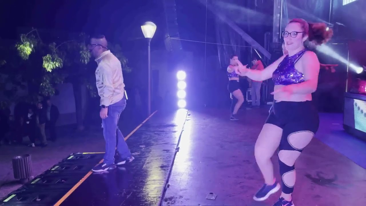 Banda Renovação 3-Uva 2024