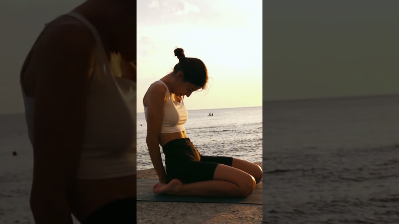 Bady gym girls Ksenia Fit