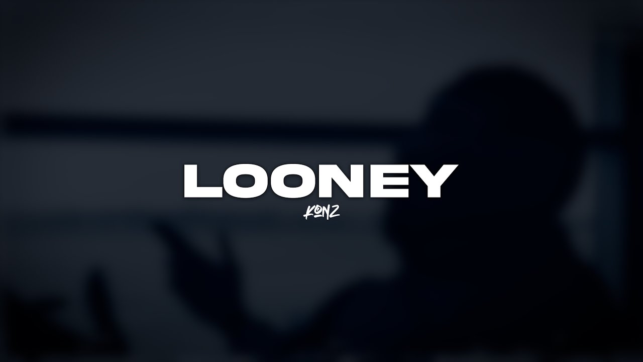 [FREE] Scorcher x Grime Type Beat - ''Looney" (prod. @producerkonz)