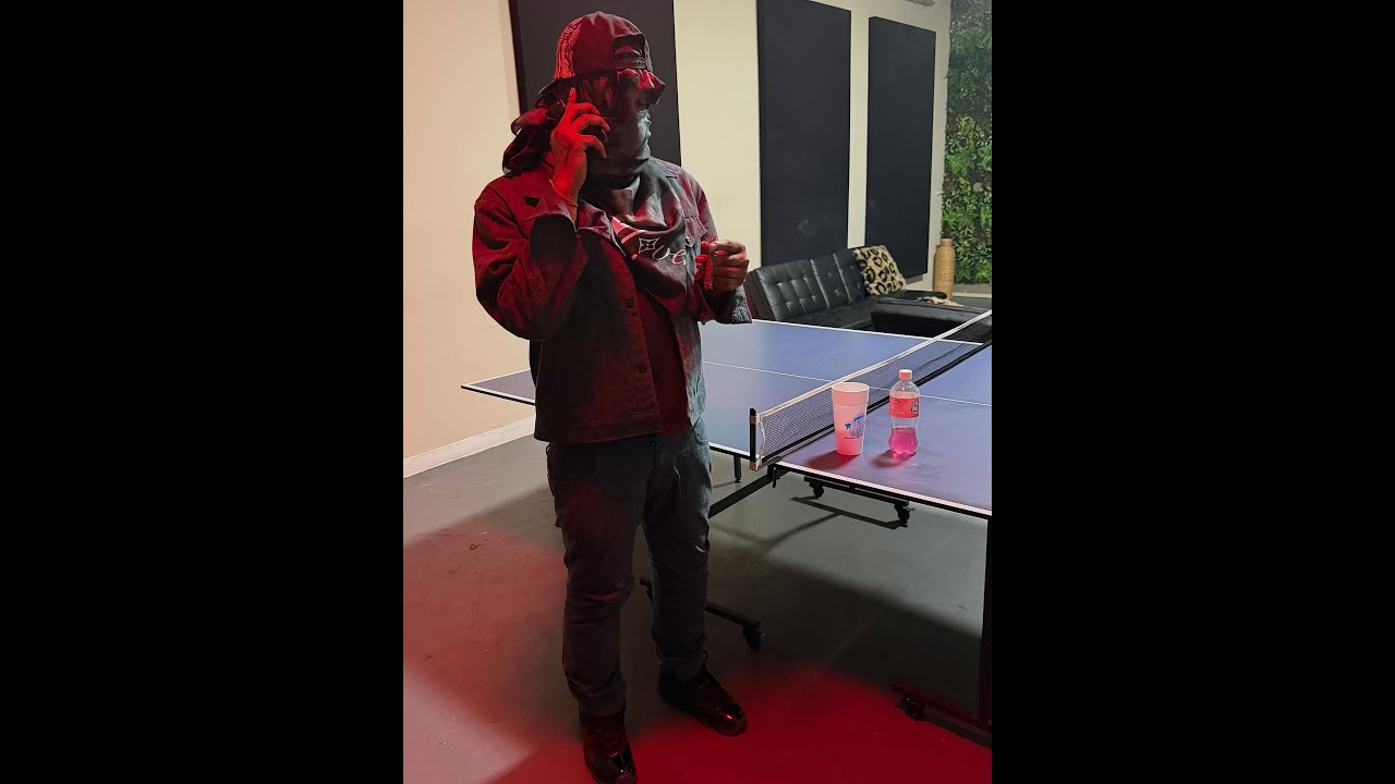 (FREE) Lil Double 0 x Big Scarr Type Beat - 