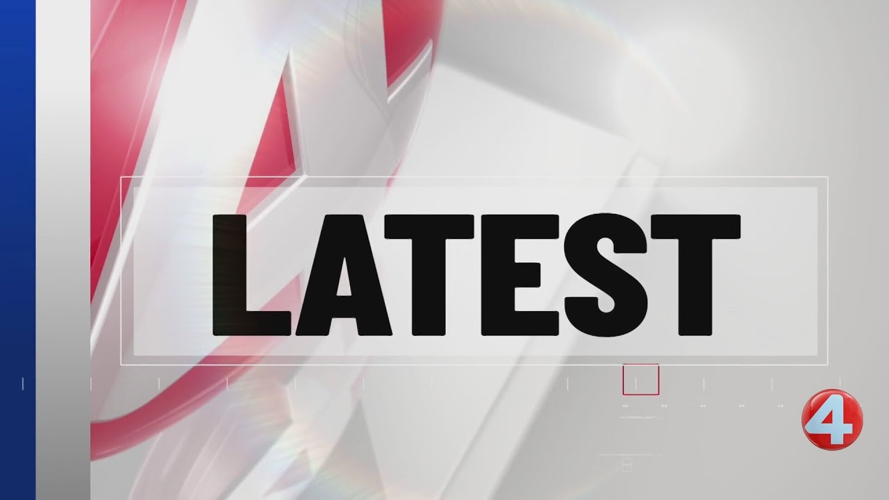 City leaders, restoration experts discuss future of St. Ann's