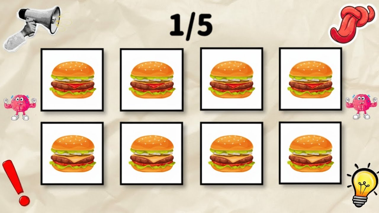 Say The Word on Beat Challenge | PART 6 | Level 1-5 Easy to Insane