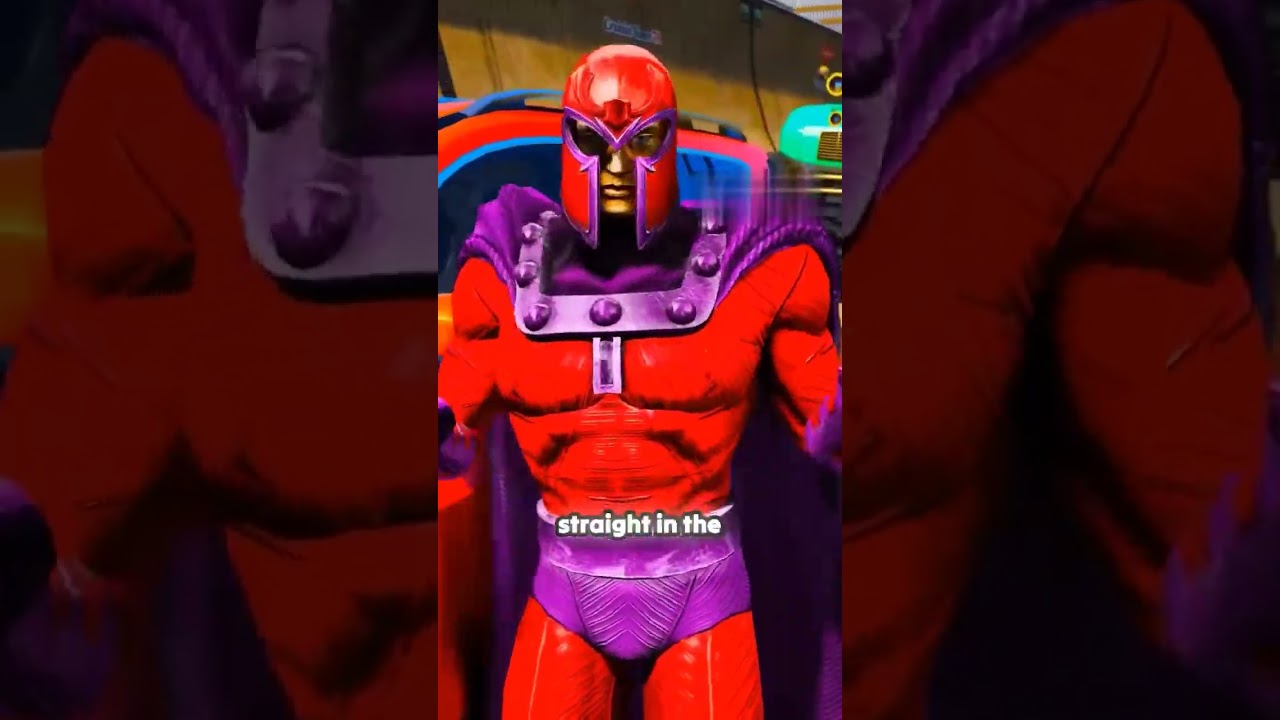 Exciting Encounter with Spider-Man and suphero #superhero #spiderman #gta5 #shorts #racing