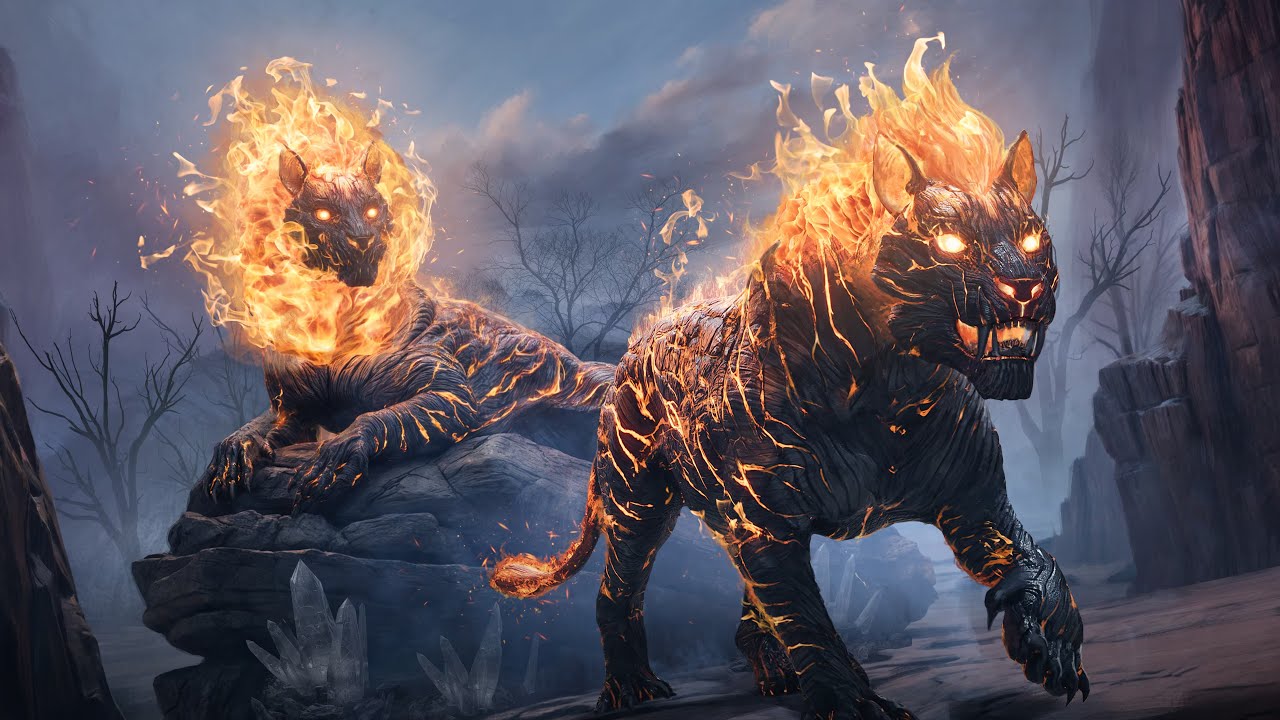 Day 3 Ark Ascended Smalltribes Live Season 7