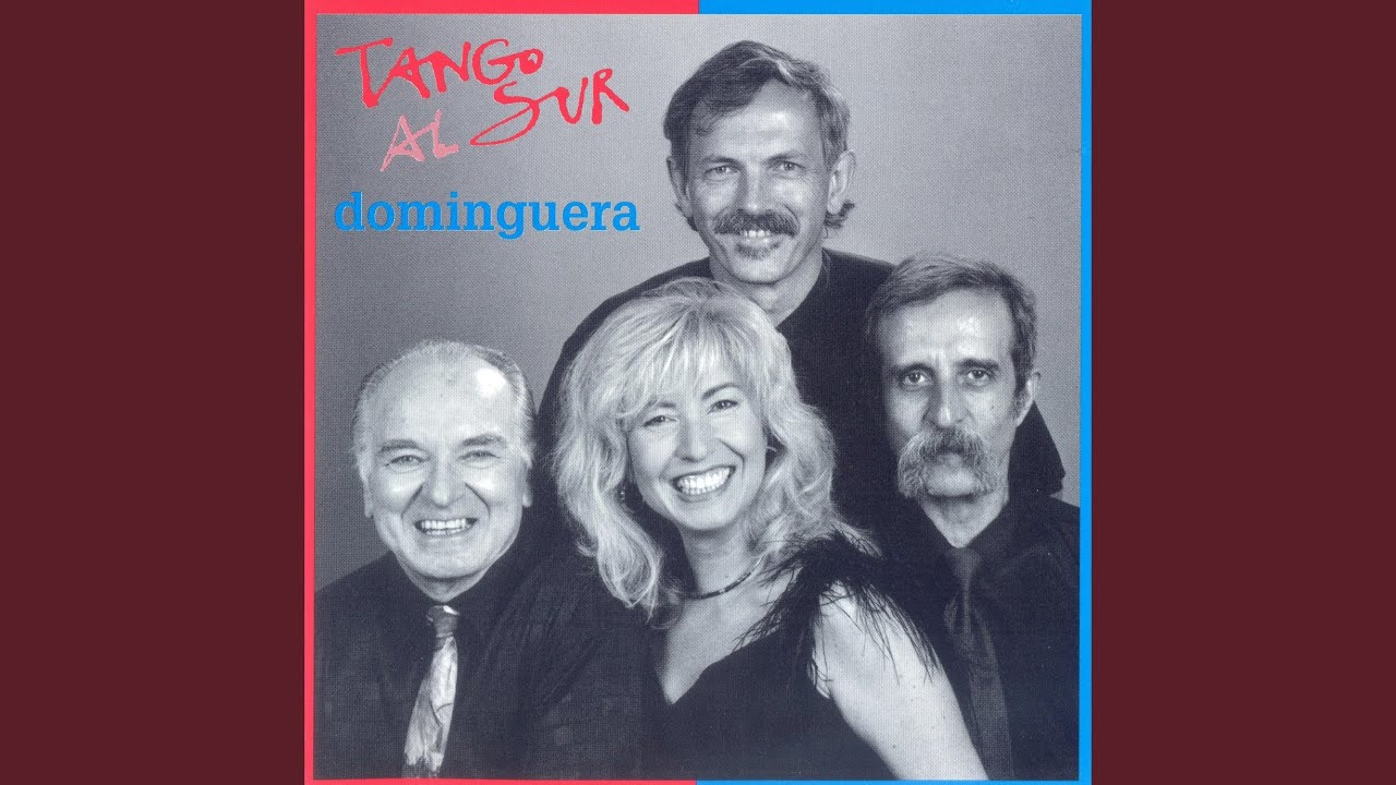 Palomita Blanco