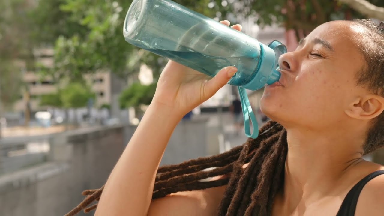 Em Questão | Mudanças climáticas: os impactos do calor extremo