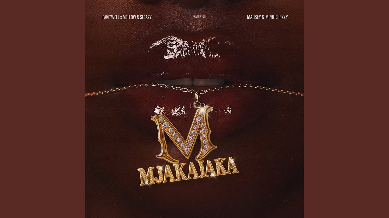 Mjakajaka