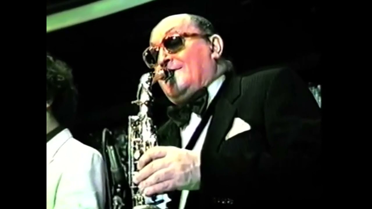 FERNANDA- SETTEMBRE orchestra SILVANO PRATI