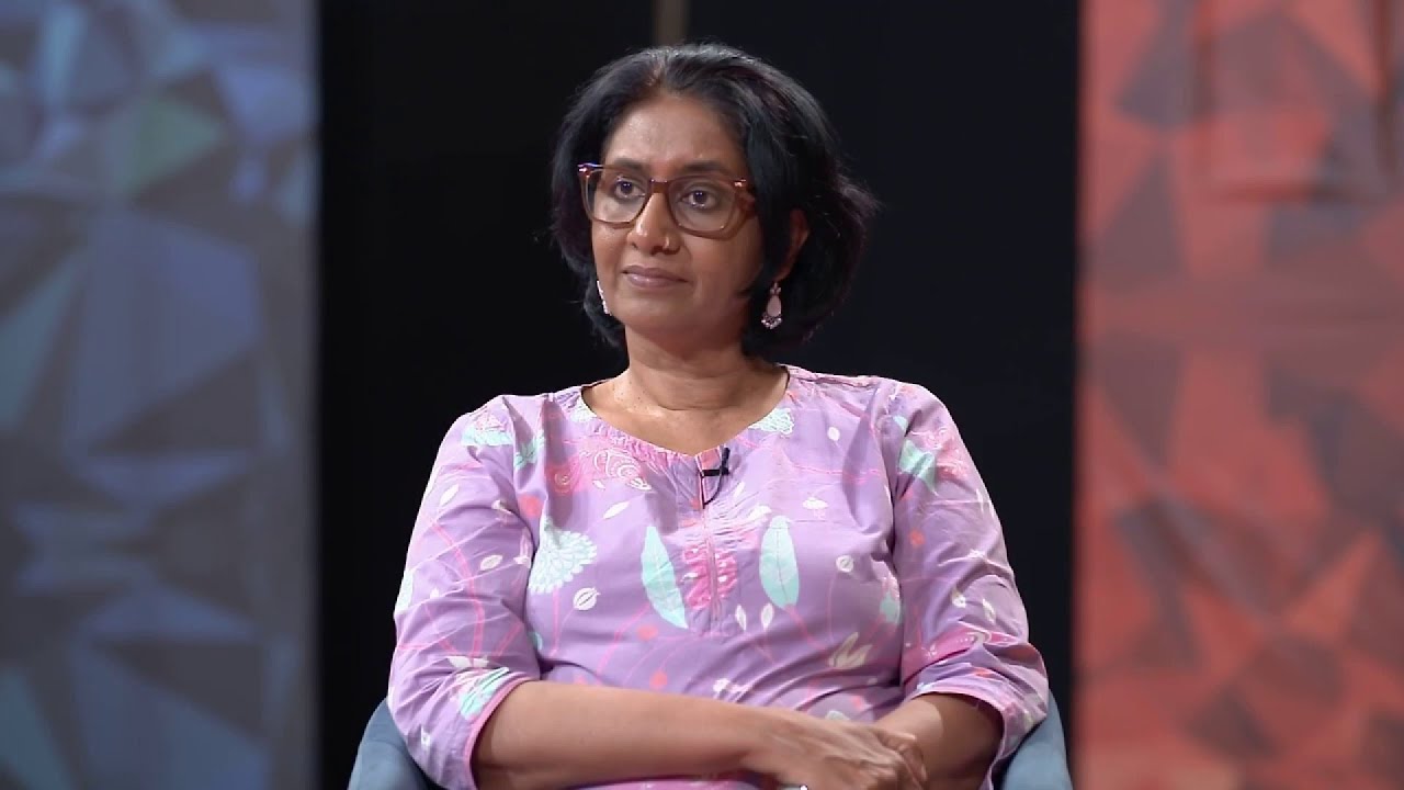'പരാതി ഇല്ലെന്ന് പറയാൻ ആവശ്യപ്പെട്ടത് പ്രമുഖർ, എല്ലാവരും അടുത്തറിയാവുന്നവർ'; Asha Achi Joseph