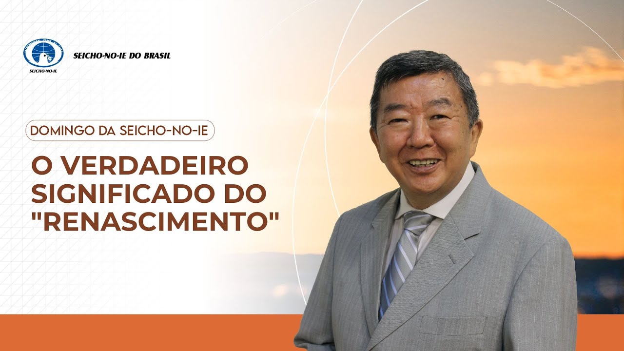 O verdadeiro significado do 