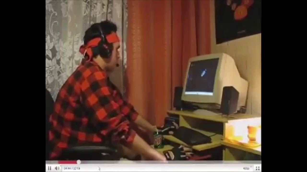 Będę ich spamował jeba**** skur*****