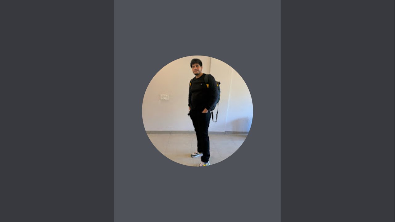 Neeraj tewatia is live