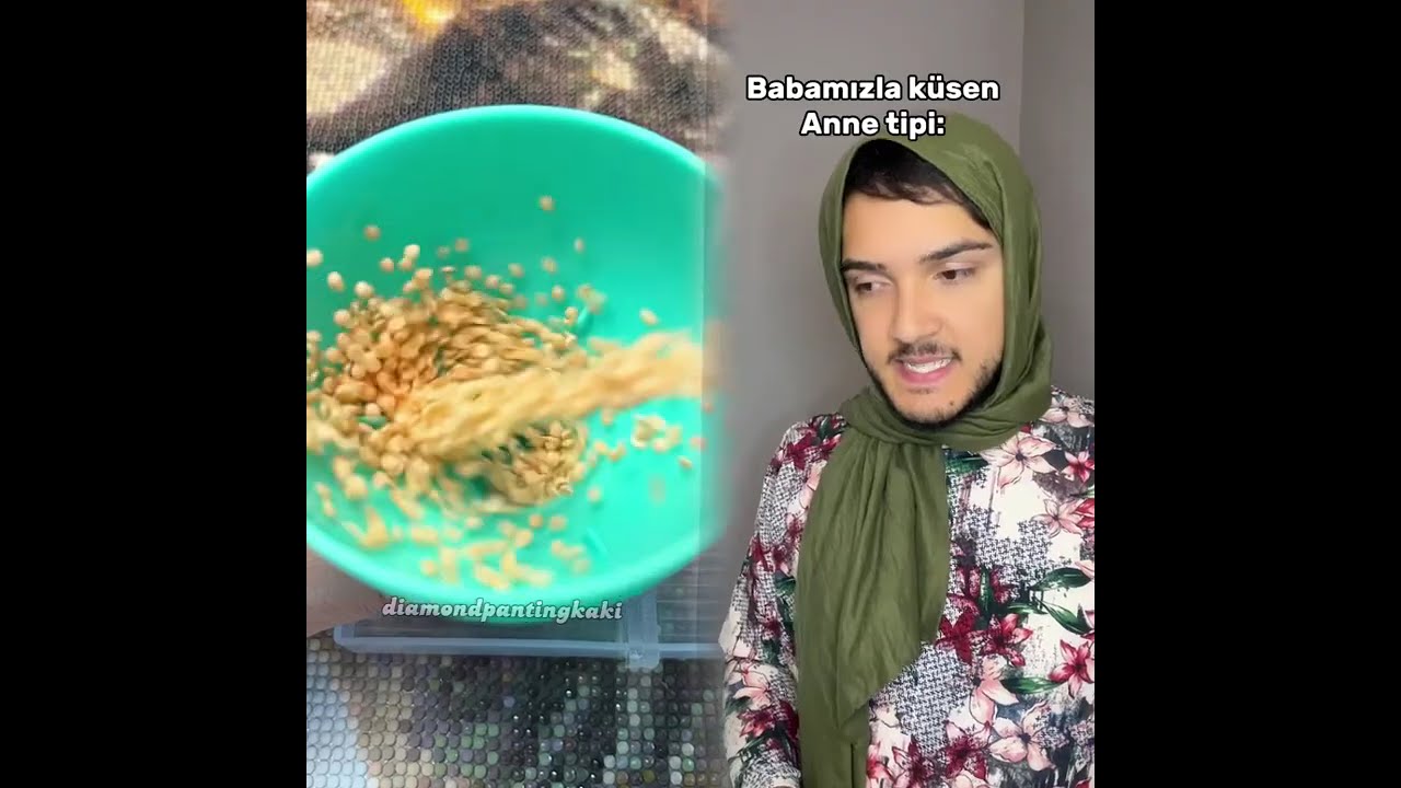 #pov #skit #tools #funny #acting #fyp#foryoupage #fypシ #viral #foryou #story