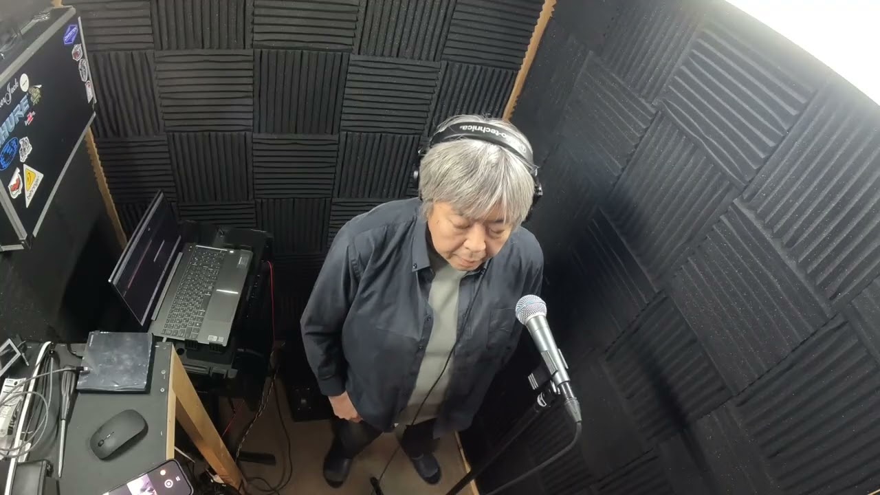独壇場Beauty