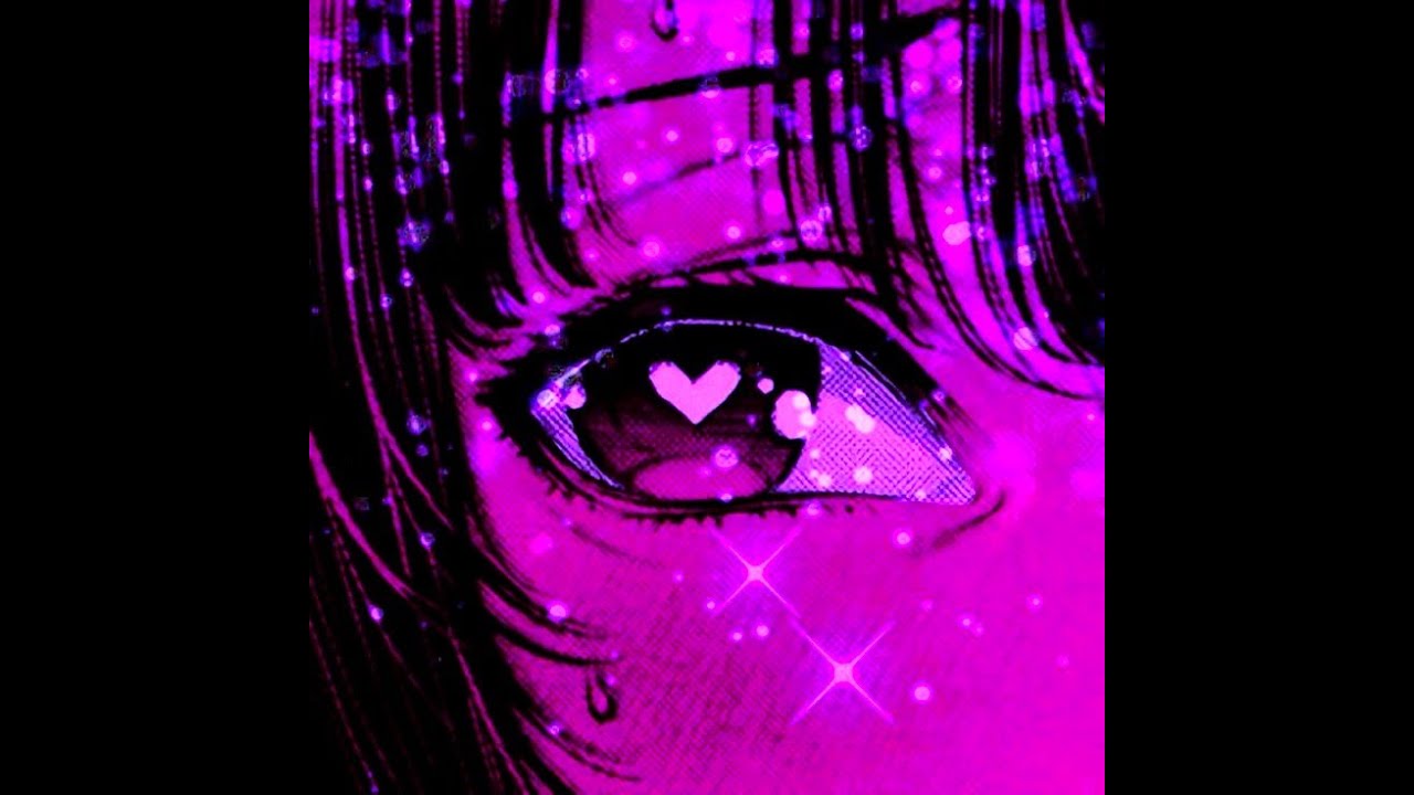 [FREE] $not x 1nonly x lilbubblegum x Sample Type Beat 