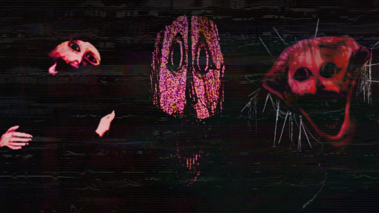 Si sono MOLTIPLICATI, nuovi ORRORI! - The Oddity Compendium ITA