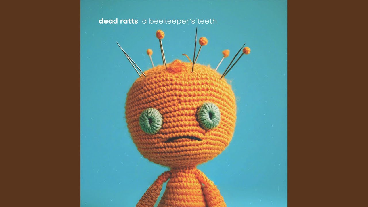 A Beekeeper&acute;s Teeth