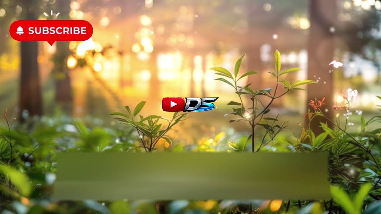 🎧Lagu Religi Indonesia Terpopuler | Opick, Wali, ST12 | Full Album Menyentuh Hati