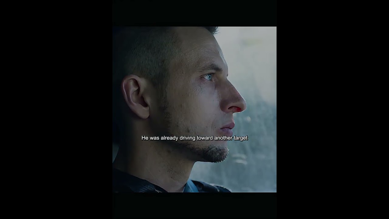 Recapping the movie 22 July (2018)