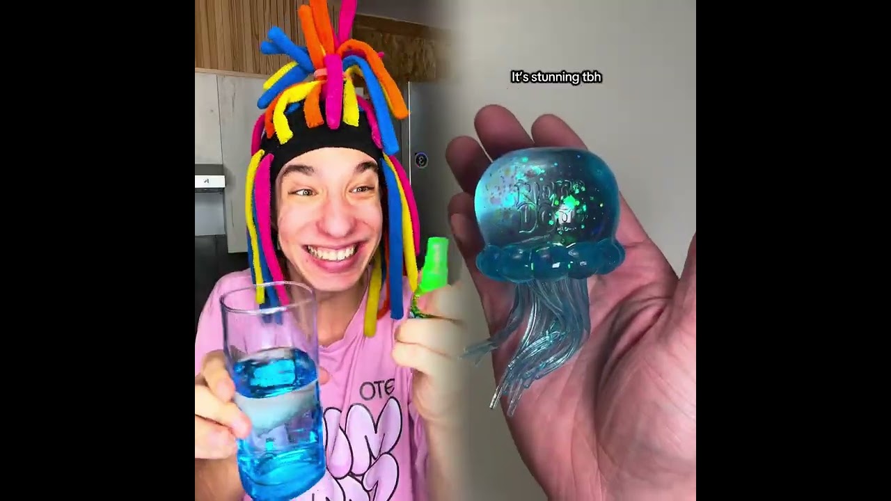 🤣👌👌👌2026 pov Must-Watch Crazy Clips Compilation #humor #fypシ #pov #fyp #foryou 😍😜