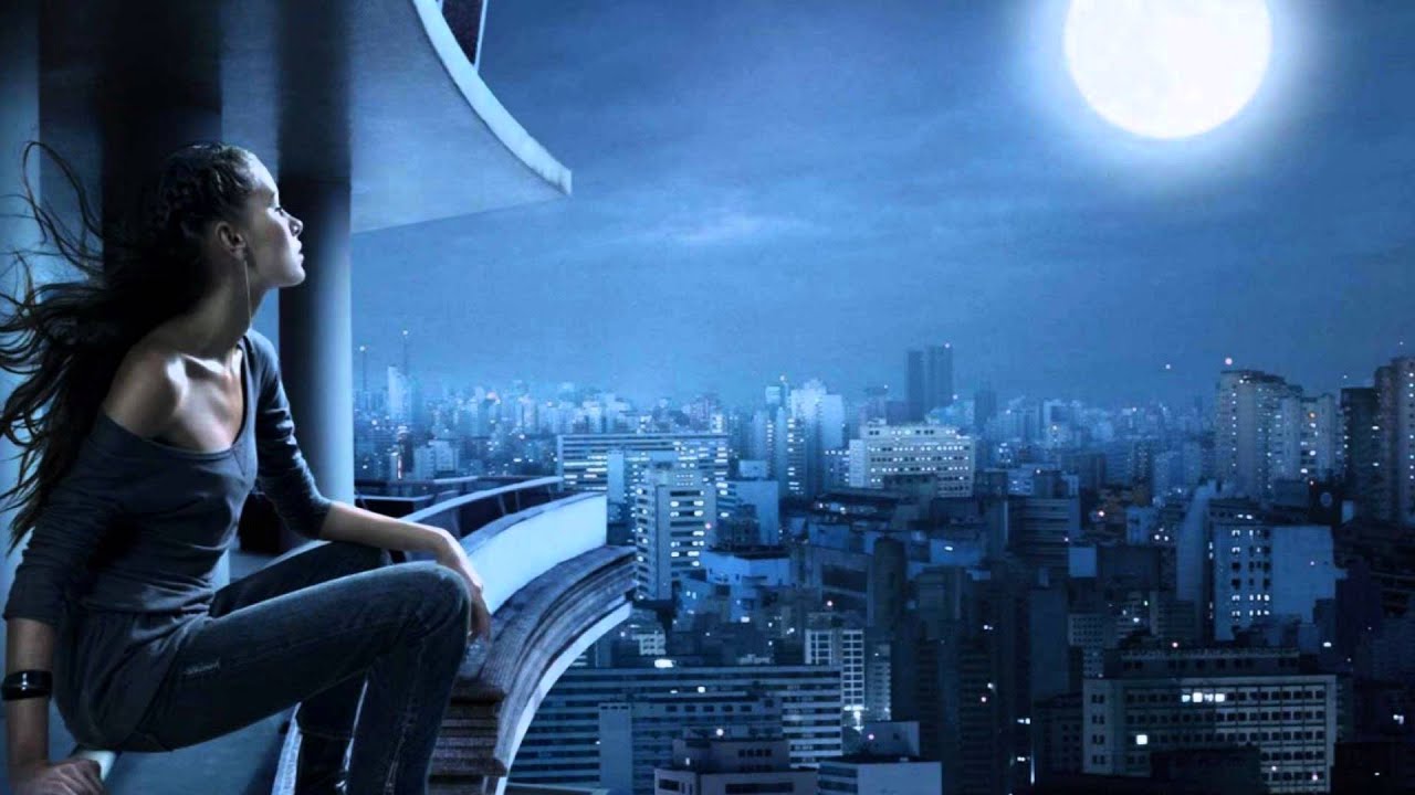 Galen Behr vs Hydroid - Carabella (Galen Behr vs Orjan Nilsen Remix) HD