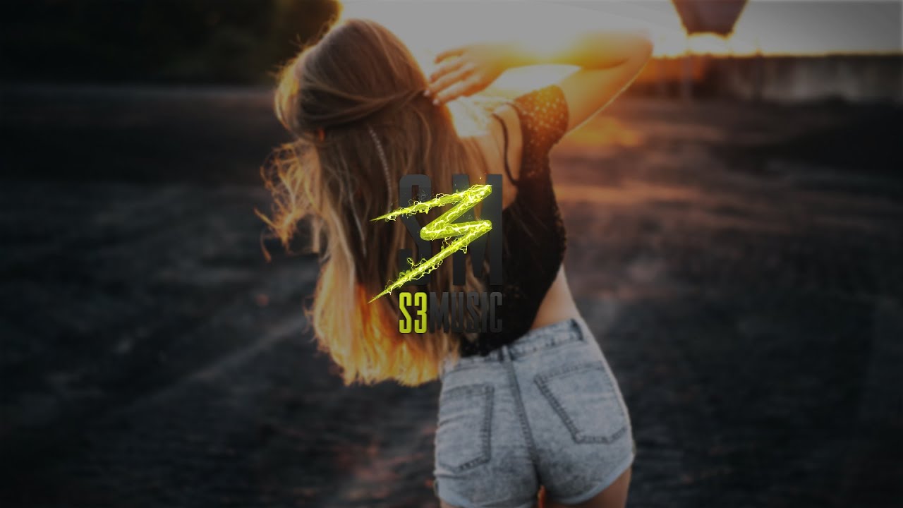 UNDERHER - Strained Are We (Koa Remix)