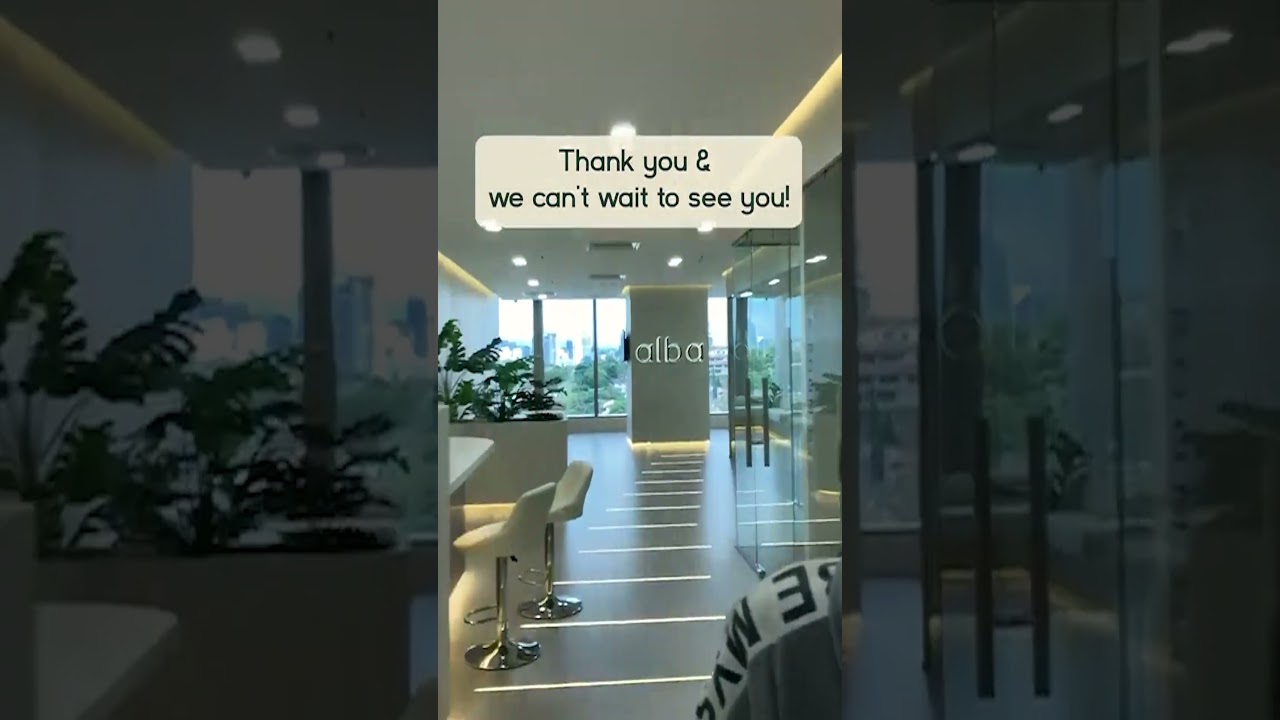 Alba Dental Clinic's Directory