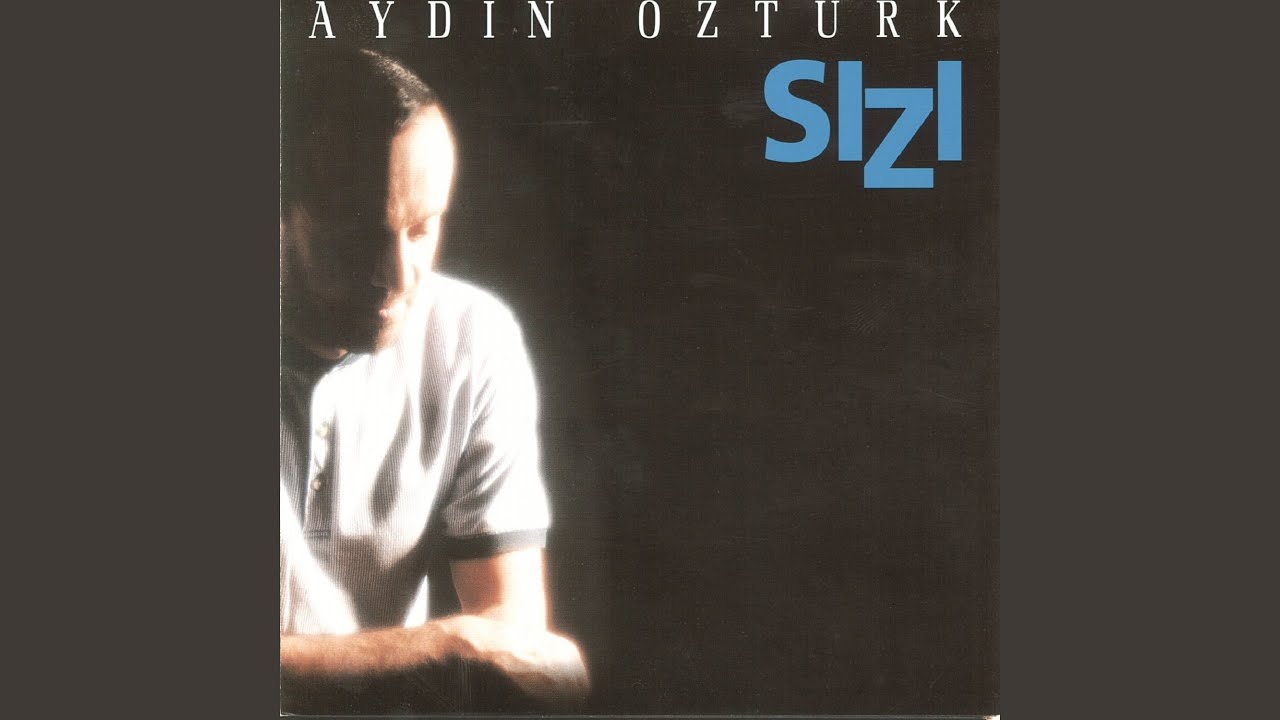Yalnızlık Zalim