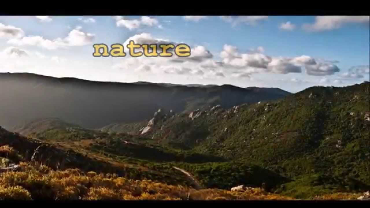 Discover Sardinia by Unisola