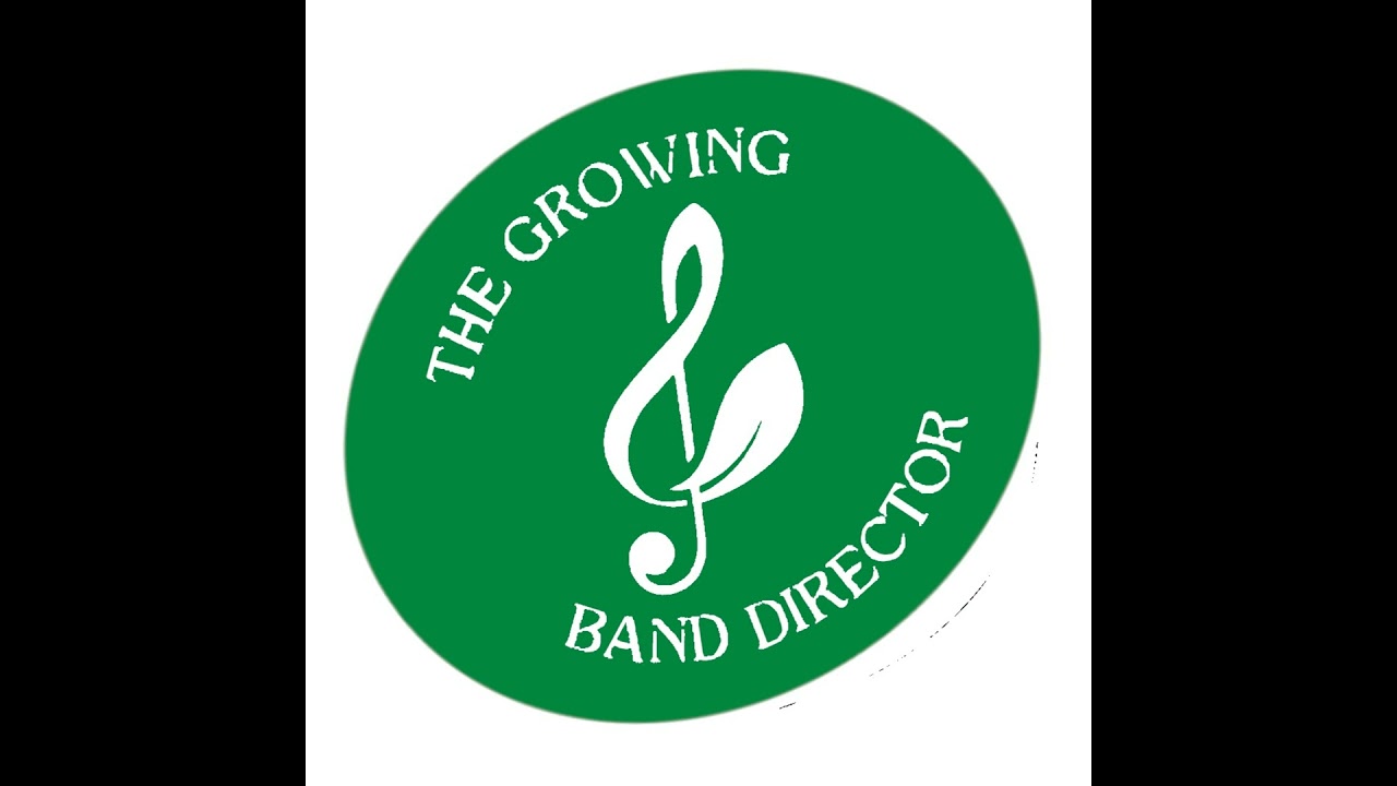 71 Dennis Llinas-Conducting, Rehearsing and 