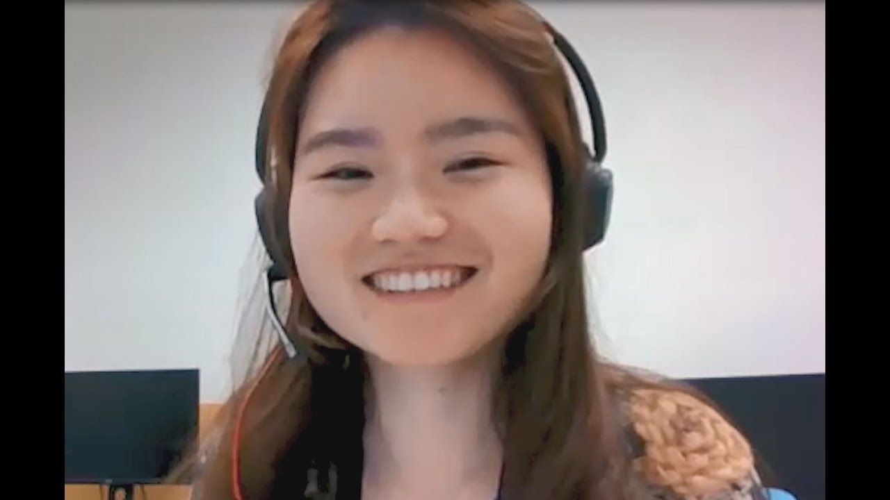 Fact or Myth? AWS Data Center Hong Kong team brings you behind the scenes