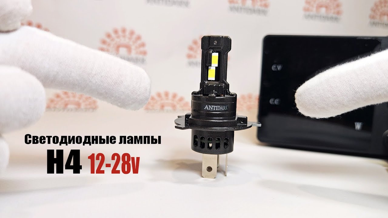 Новинка 2024 года от 