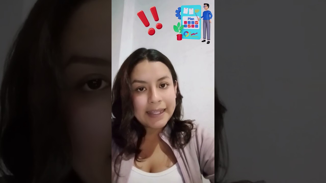 EL CONTROL DE IMPULSOS (TDAH)