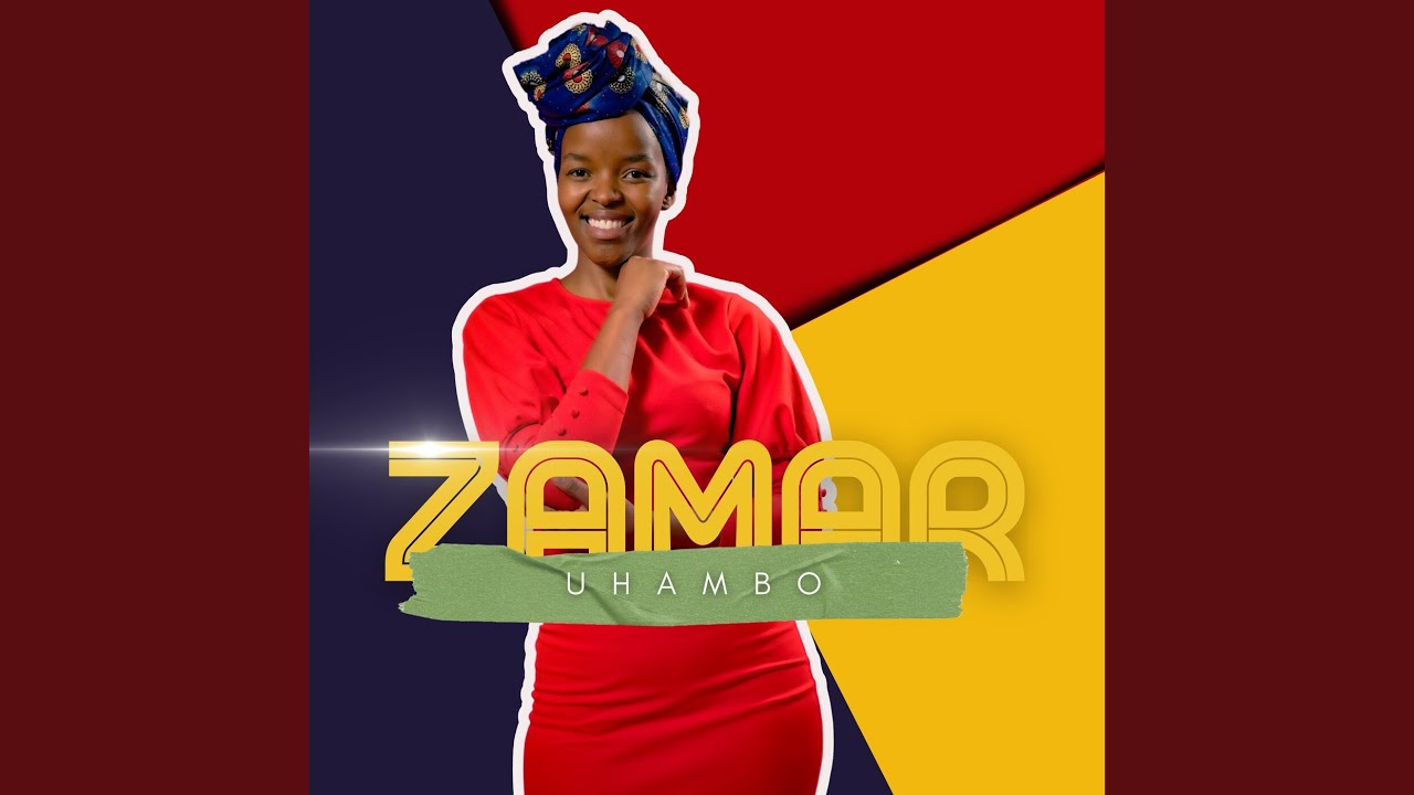 Uhambo