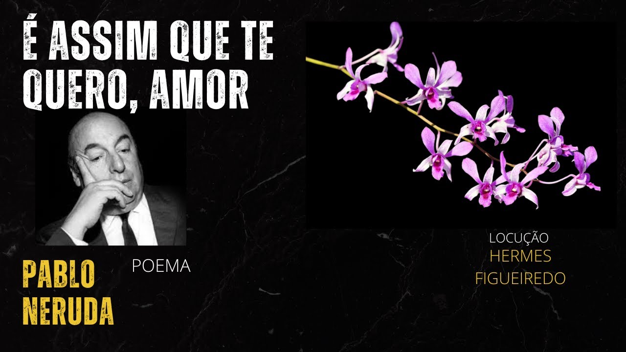 Poesia 