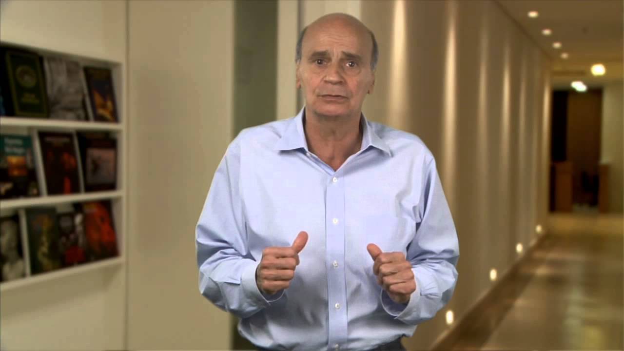 Diabetes tipo 2 e sedentarismo | Dicas de Sa&uacute;de