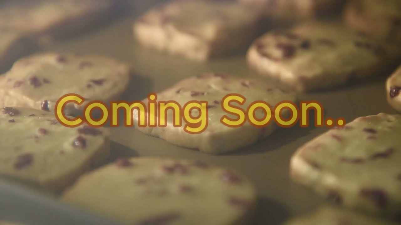 CCWP Trailer