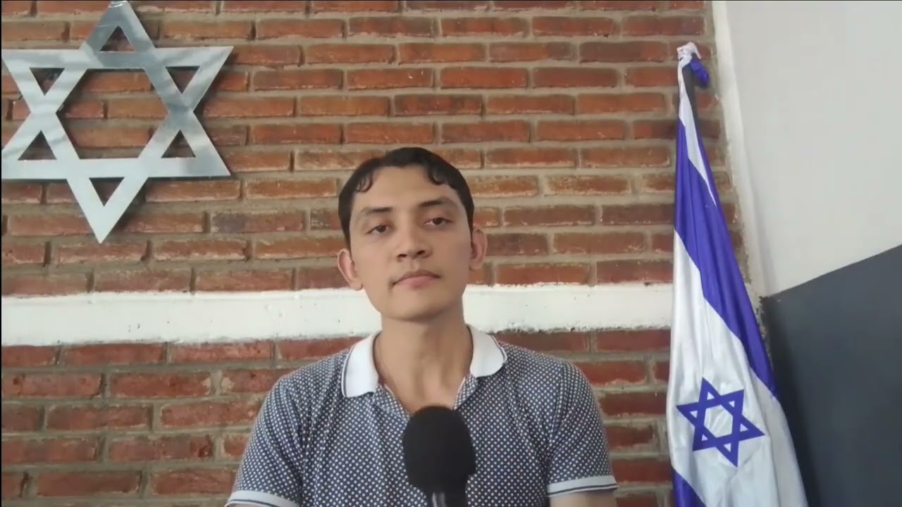 Amado de mi alma - Hernán Pineda ( Cover)