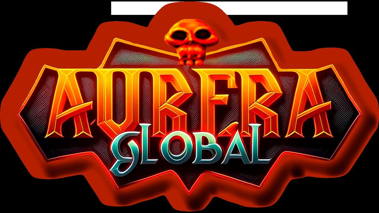 Aurera Global - Another Day pt.9 - Tamos Loucos - Unholy Souls -[TIBIA] 4k