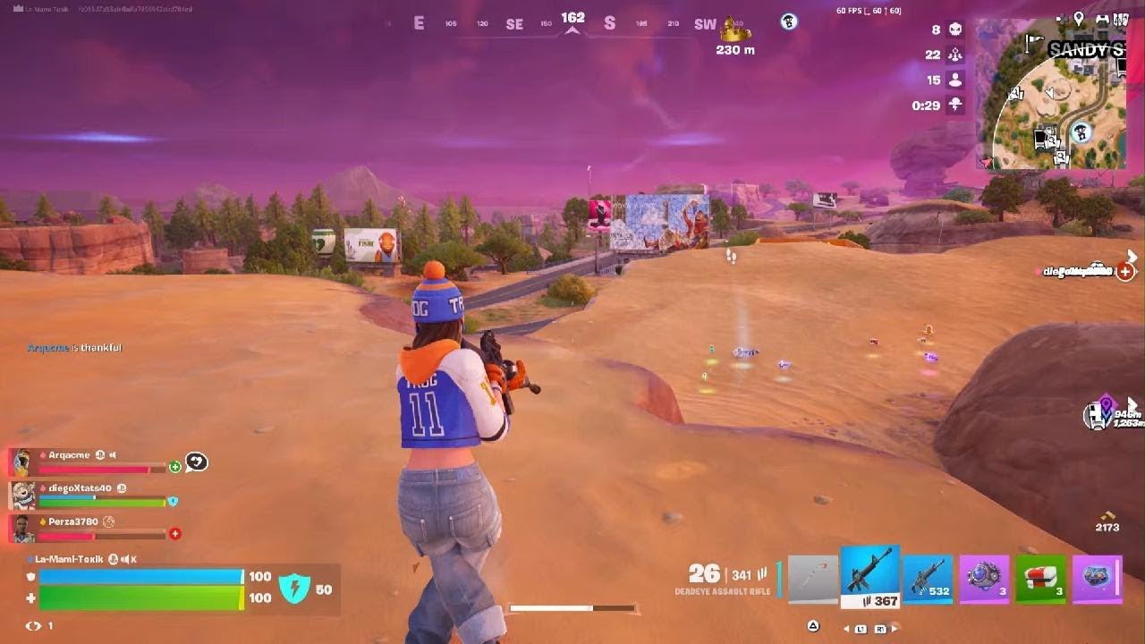 Fortnite_20260215210917