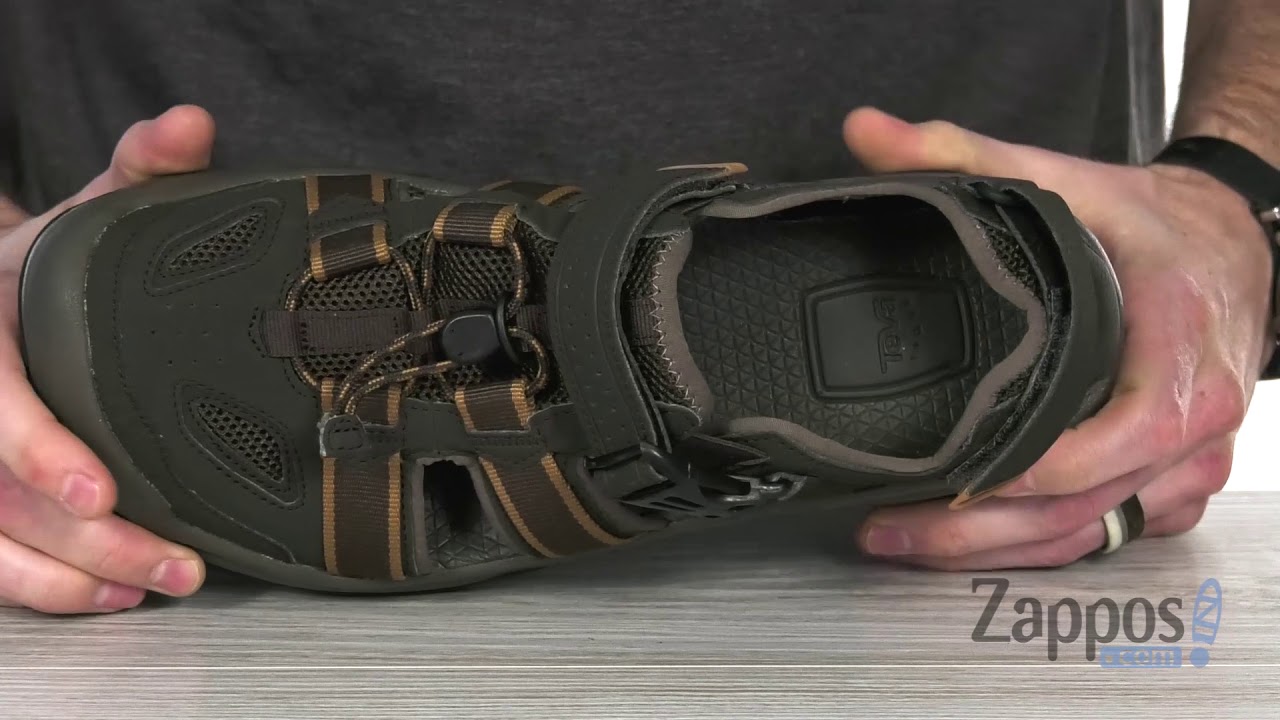 Teva Omnium 2 SKU: 8985305