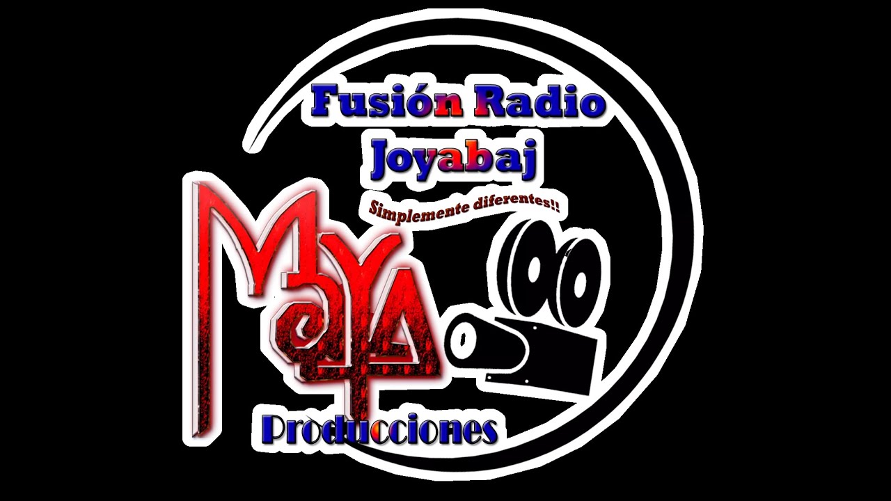 EN VIVO DESDE CRUZ CHICH,  JOYABAJ 05/03/2026