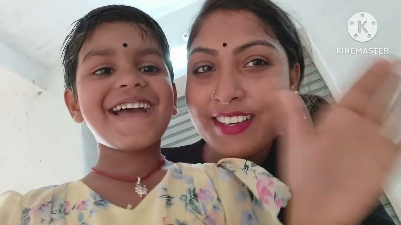 Kemiti thila ajira dina🌄//chiken pakada🍗//teacher Students masti💯//Dance Class💃@sanghamitradas4934  