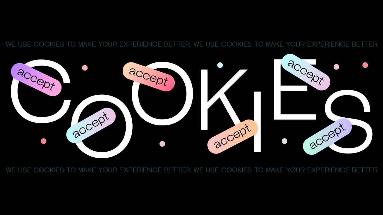Cookies, CMPs, Consent Mode, Tag Manager: ¿Es posible cumplir la ley de Cookies sin perder datos?